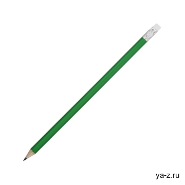Карандаш «Графит C»