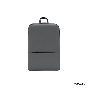 Рюкзак «Mi Business Backpack 2»