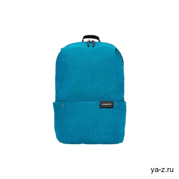 Рюкзак «Mi Casual Daypack»