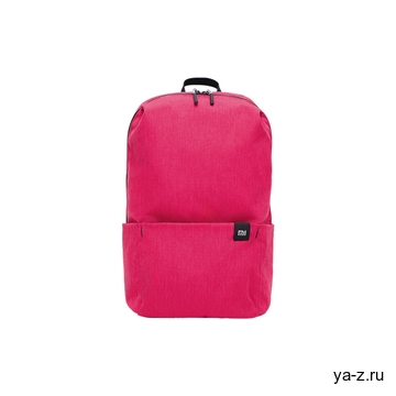 Рюкзак «Mi Casual Daypack»