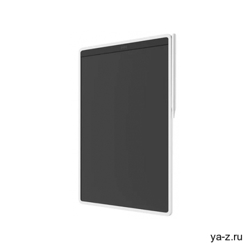 Планшет графический «LCD Writing Tablet 13.5"»