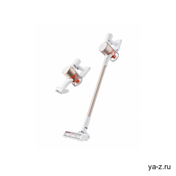 Пылесос аккумуляторный «Vacuum Cleaner G9 Plus»