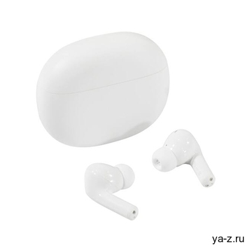 Наушники «Redmi Buds 4 Active White»
