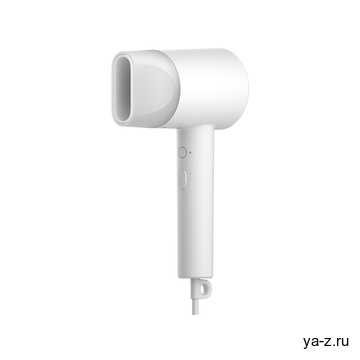 Фен «Mi Ionic Hair Dryer H300»
