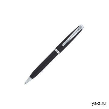 Ручка шариковая «Gamme Classic»