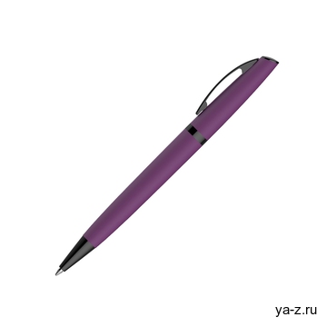 Ручка шариковая «Actuel»