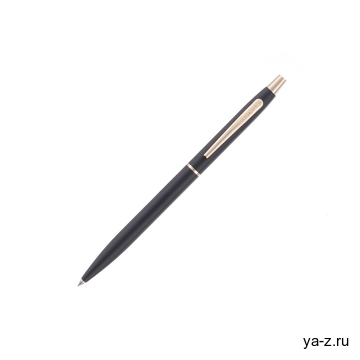 Ручка шариковая «Gamme»