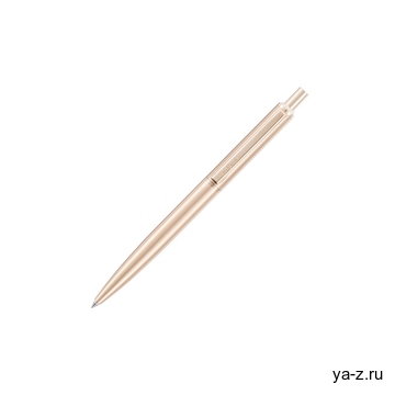 Ручка шариковая «БРИЗ (EASY)»