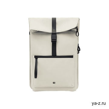 Рюкзак URBAN DAILY для ноутбука 15.6"