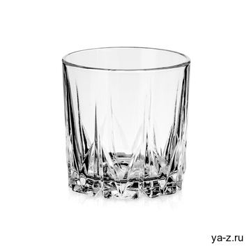 Стакан для виски «Bourbon»