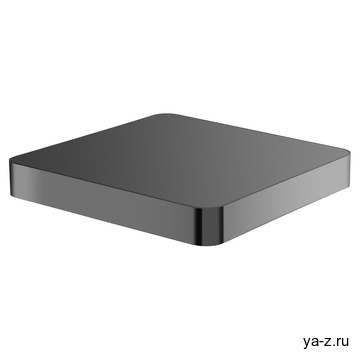 Медиаплеер  «MEDIA TV i5»