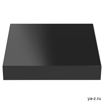 Медиаплеер  «MEDIA TV 6K»