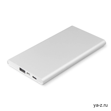 Внешний аккумулятор «NEO AX120L Quick», 12000 mAh
