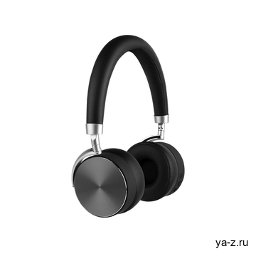 Наушники «Mysound BH-12»