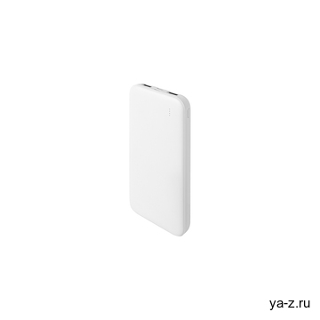 Внешний аккумулятор «NEO Start», 10000 mAh