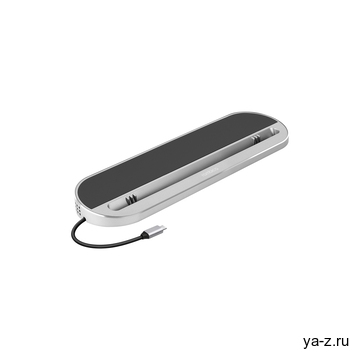 Хаб USB Type-C 3.0 «Falcon»
