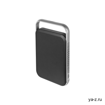 Внешний аккумулятор «NEO PRO Saturn» для ноутбуков с QC/PD, 55000 mAh