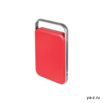 Внешний аккумулятор «NEO PRO Saturn» для ноутбуков с QC/PD, 55000 mAh