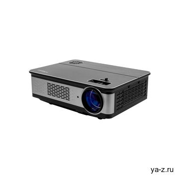 Проектор «Ray Box A6»