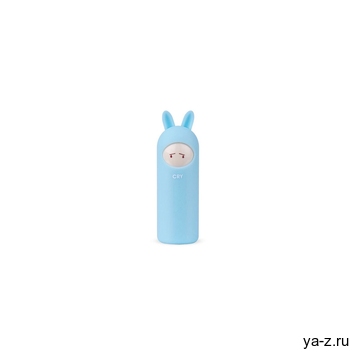 Внешний аккумулятор «NEO Rabbit Cry», 5000 mAh