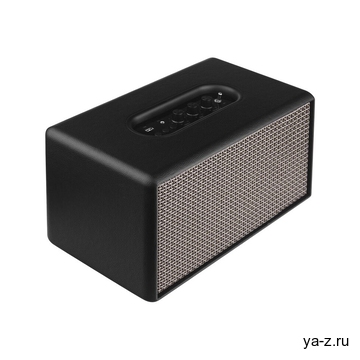 Портативная колонка «Mysound Rock»