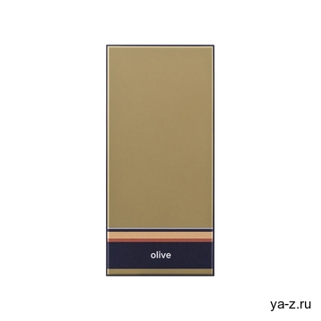 Внешний беспроводной аккумулятор «NEO ARIA WIRELESS», 12000 mAh