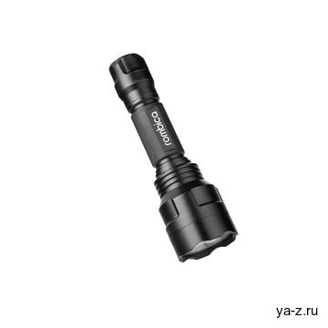 Светодиодный фонарь «LED S2»