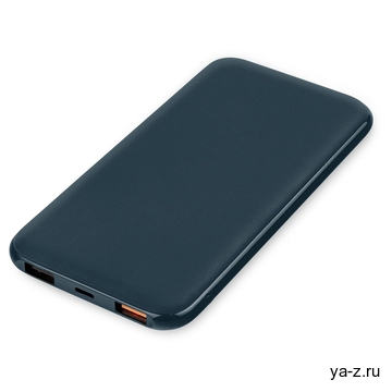 Внешний аккумулятор «NEO NS120N Quick», 12000 mAh