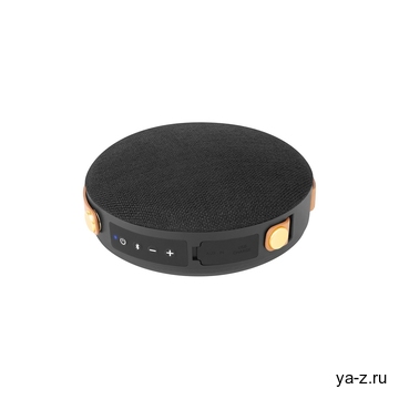 Портативная колонка «mySound Cleo», 8 Вт