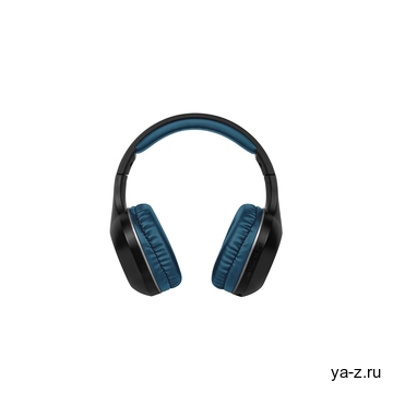 Беспроводные наушники «mySound BH-17 ANC»