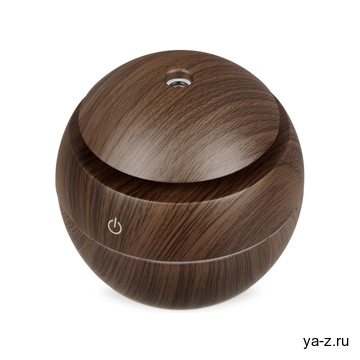 USB Увлажнитель воздуха «Bamboo»