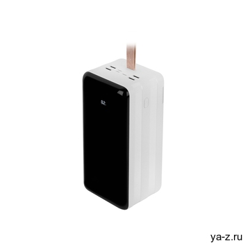 Внешний аккумулятор «NEO PRO-800», 80000 mAh