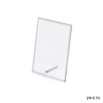 Награда «Blank»