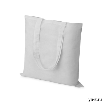 Сумка из хлопка «Carryme 105», 105 г/м2