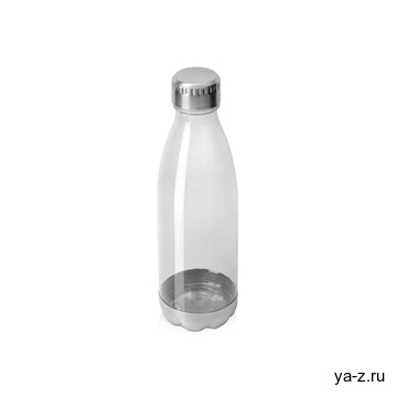 Бутылка для воды «Cogy», 700 мл