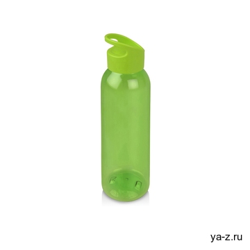 Бутылка для воды «Plain»