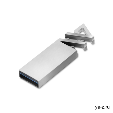 Флешка 32 ГБ USB 3.0 «Адорн»