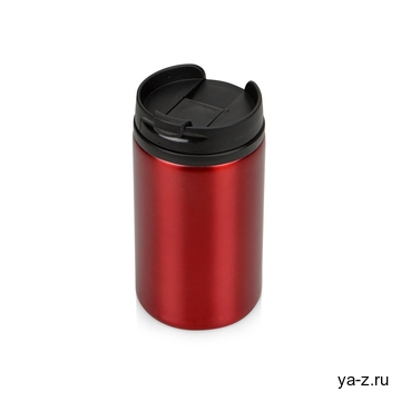 Термокружка «Jar»