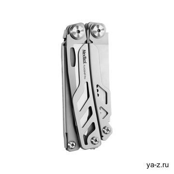 Мультитул Nextool Flagship Pro