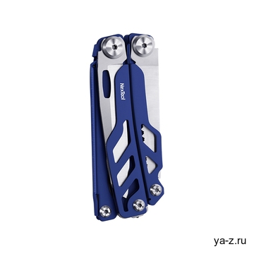 Мультитул Nextool Flagship Pro