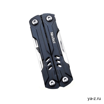 Мультитул Nextool Mini Sailor