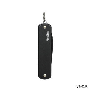Мультитул-книпсер Nextool Multi Functional Nail Clipper