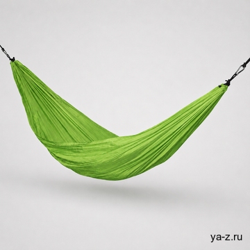 Гамак «Lazy»