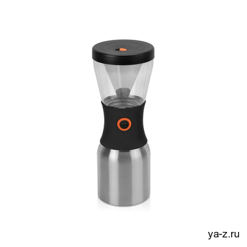 Кофеварка «COLD BREW COFFEE»