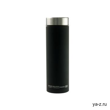 Термос «LE BATON»