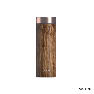 Термос «LE BATON»