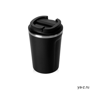 Термокружка «CAFÉ COMPACT»
