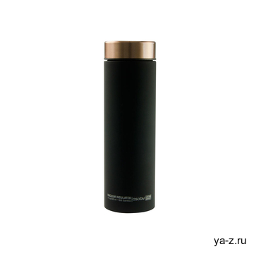 Термос «LE BATON»