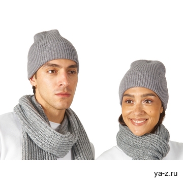 Шапка «Nordend»