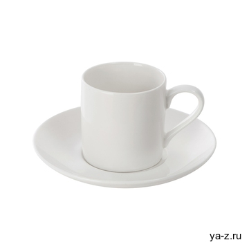 Кофейная пара «Espresso»